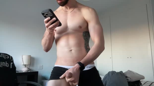 fran0395 beautiful Webcam SHOW @ Cam4 26-02-2026