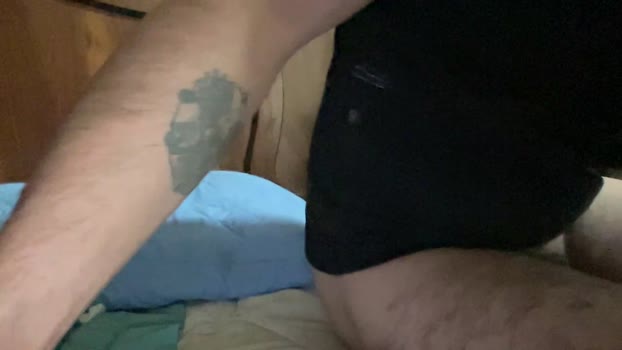 frrubrum bigballs Webcam SHOW @ Cam4 27-02-2026