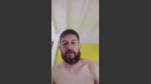 gabilopezxxx sex Webcam SHOW @ Cam4 26-02-2026