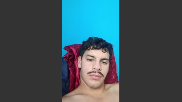 garbeilsrnxxx bigass Webcam SHOW @ Cam4 26-02-2026