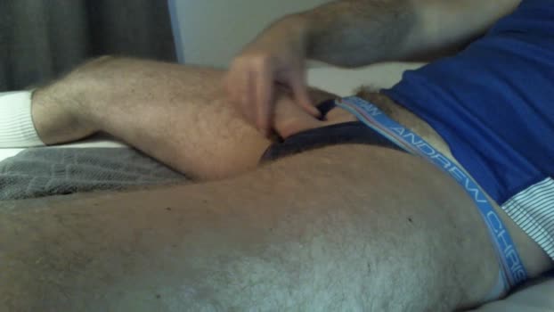 gerproll lick Webcam SHOW @ Cam4 27-02-2026