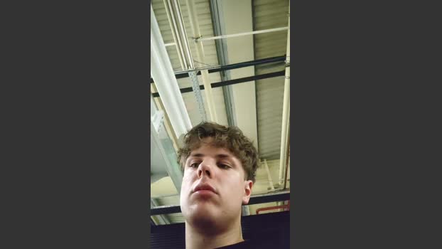 gymguy0505 cute Webcam SHOW @ Cam4 27-02-2026