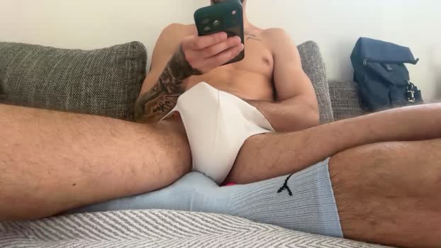 helios19895 yummy Webcam SHOW @ Cam4 27-02-2026