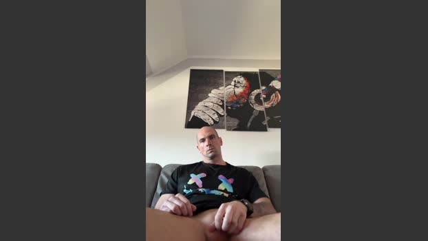 hengst84fun analtoy Webcam SHOW @ Cam4 27-02-2026