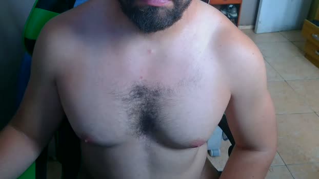 high_21 sex Webcam SHOW @ Cam4 26-02-2026