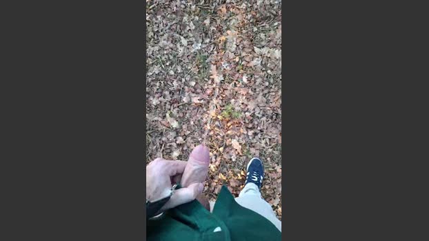 hotbody18y cute Webcam SHOW @ Cam4 26-02-2026