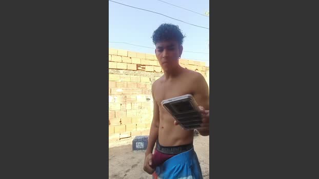 hotboy1955 Pretty Webcam SHOW @ Cam4 27-02-2026