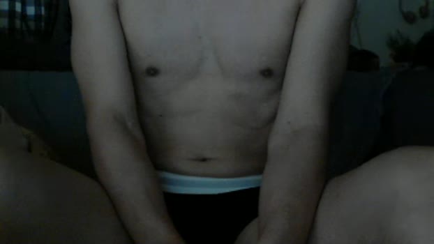 howhow22 Recorded Webcam SHOW @ Cam4 27-02-2026