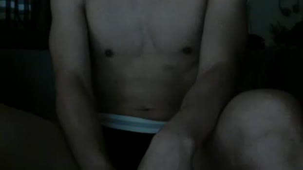 howhow22 Porn Webcam SHOW @ Cam4 27-02-2026
