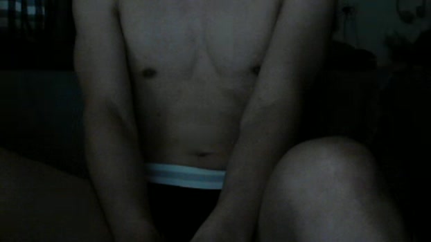 howhow22 squirt Webcam SHOW @ Cam4 27-02-2026