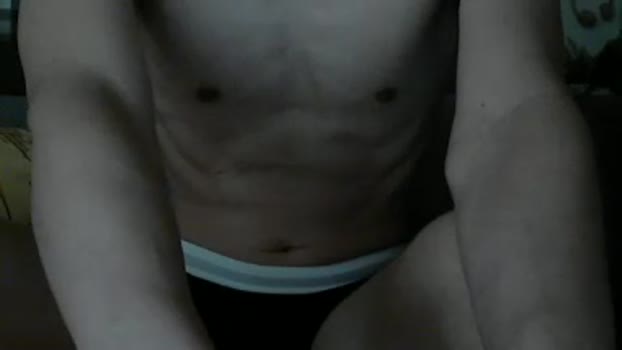 howhow22 gag Webcam SHOW @ Cam4 27-02-2026