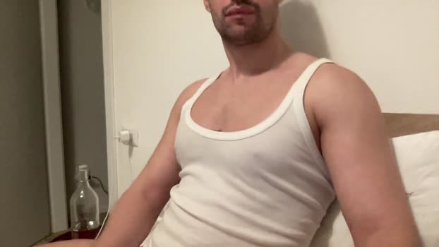 itsmessiah Nude Webcam SHOW @ Cam4 26-02-2026