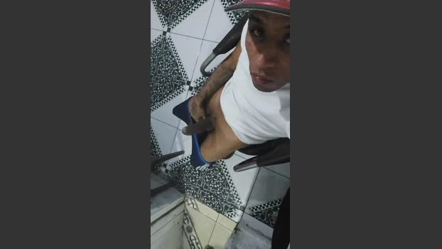 jhon1504 ass Webcam SHOW @ Cam4 27-02-2026