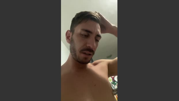 joao4656 bigload Webcam SHOW @ Cam4 27-02-2026