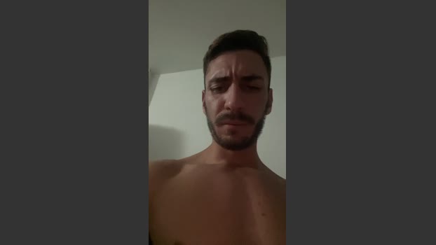 joao4656 ass Webcam SHOW @ Cam4 27-02-2026