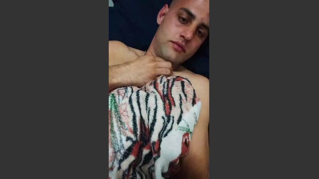 joog6 fuckass Webcam SHOW @ Cam4 27-02-2026