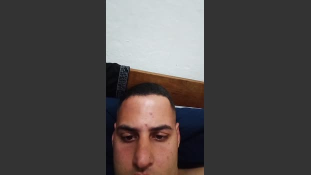 joog6 Webcam Webcam SHOW @ Cam4 27-02-2026