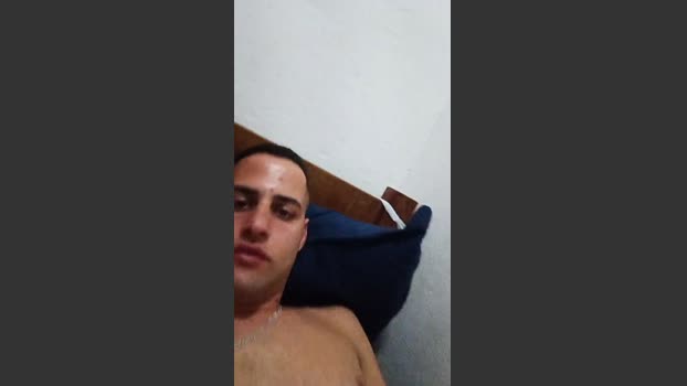 joog6 Naked Webcam SHOW @ Cam4 27-02-2026