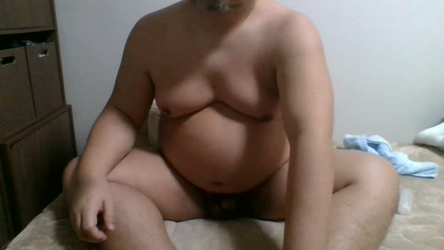 keiyanking deep Webcam SHOW @ Cam4 27-02-2026