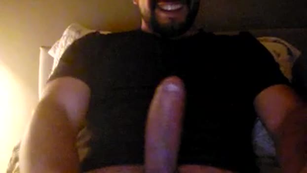krps01 prettyface Webcam SHOW @ Cam4 27-02-2026