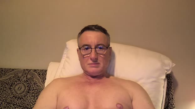 lechat92 oral Webcam SHOW @ Cam4 26-02-2026