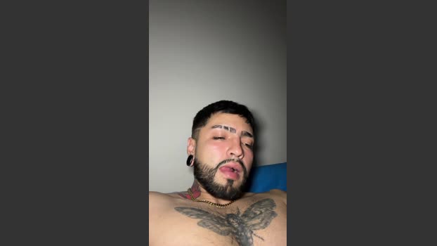 levi_rentboy big Webcam SHOW @ Cam4 27-02-2026