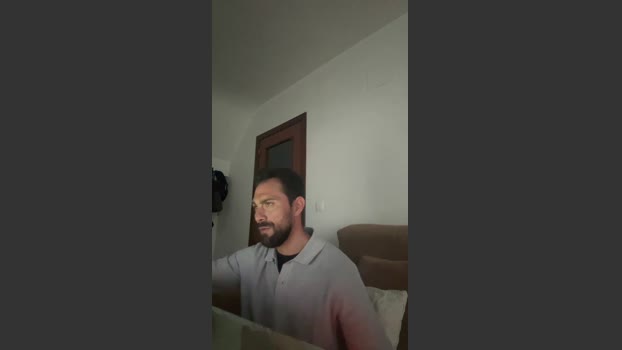 loberis hard Webcam SHOW @ Cam4 26-02-2026