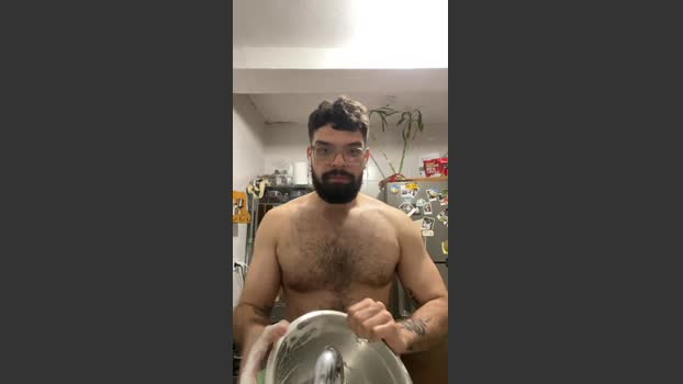 luciano864 bigass Webcam SHOW @ Cam4 26-02-2026