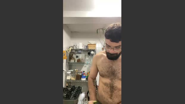 luciano864 cute Webcam SHOW @ Cam4 26-02-2026