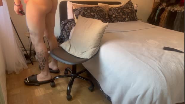 manuelmp87 Webcam Webcam SHOW @ Cam4 27-02-2026
