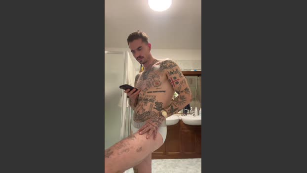 matc_of bigcock Webcam SHOW @ Cam4 26-02-2026