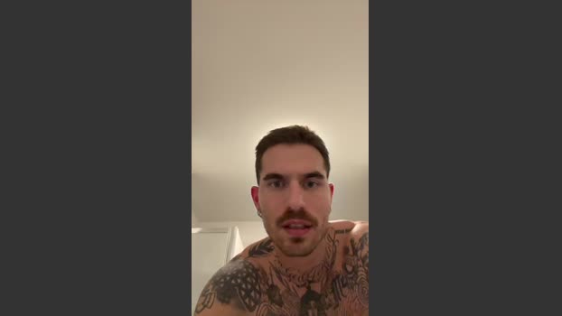 matc_of suck Webcam SHOW @ Cam4 26-02-2026