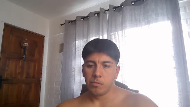 matiaslol666 playtime Webcam SHOW @ Cam4 26-02-2026