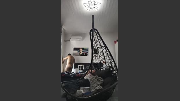 mumuselu1 bj-dildo Webcam SHOW @ Cam4 27-02-2026