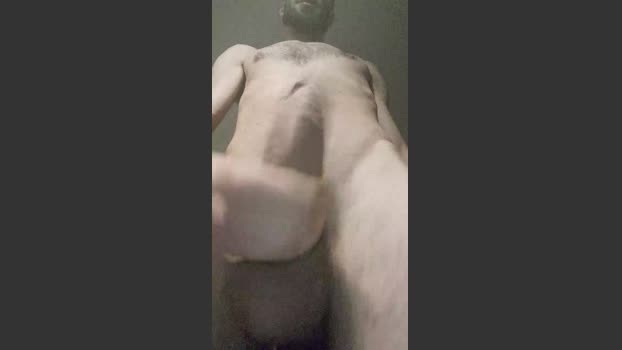 nbvxw kissing Webcam SHOW @ Cam4 26-02-2026