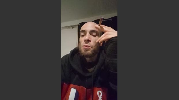 nbvxw ass Webcam SHOW @ Cam4 26-02-2026