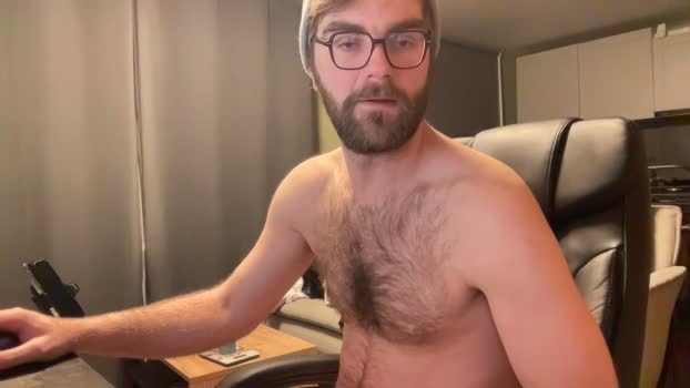 nicedick95 big Webcam SHOW @ Cam4 27-02-2026