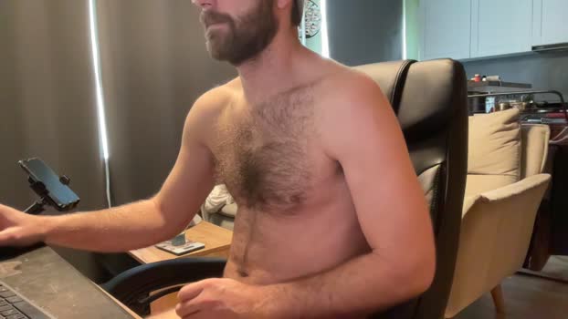 nicedick95 suckshow Webcam SHOW @ Cam4 27-02-2026