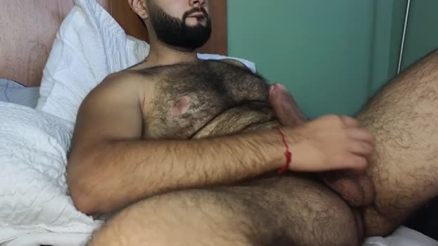nickjordan3 orgasm Webcam SHOW @ Cam4 27-02-2026