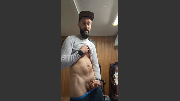 nico_boy89 fingers Webcam SHOW @ Cam4 27-02-2026
