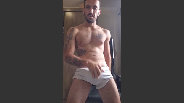 outlander222 big Webcam SHOW @ Cam4 26-02-2026
