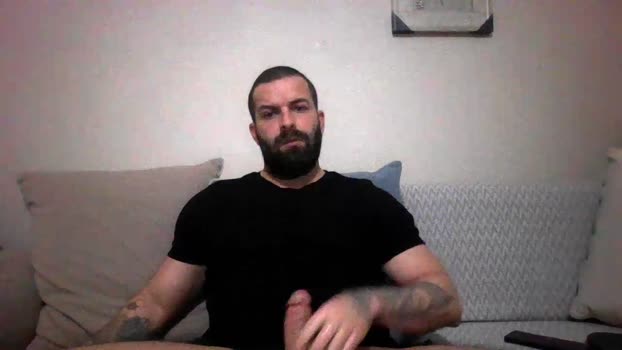 pigeon1111 Ass Webcam SHOW @ Cam4 27-02-2026