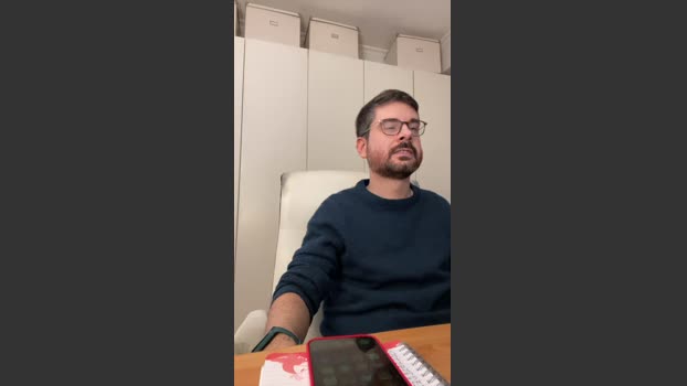 pisellone_roma bj-dildo Webcam SHOW @ Cam4 26-02-2026