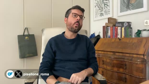 pisellone_roma orgasm Webcam SHOW @ Cam4 27-02-2026