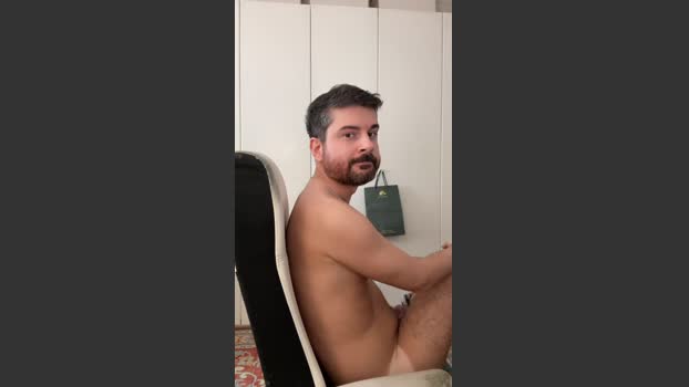 pisellone_roma strip Webcam SHOW @ Cam4 27-02-2026