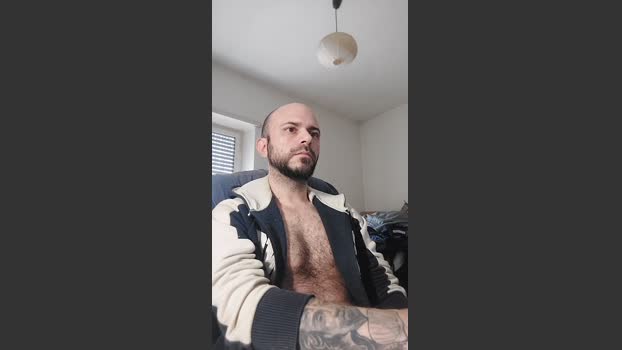 prime85 bicurious Webcam SHOW @ Cam4 27-02-2026