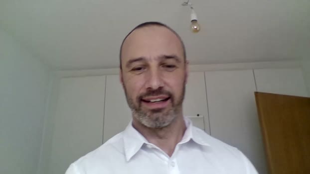 ralfrush big Webcam SHOW @ Cam4 27-02-2026
