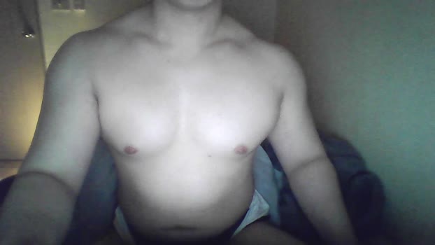 ray188 Cam Webcam SHOW @ Cam4 27-02-2026