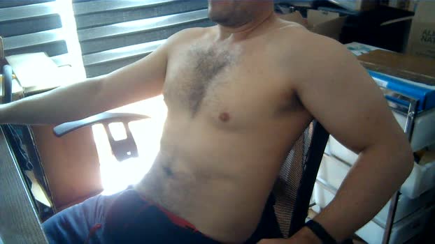 robsec4 Show Webcam SHOW @ Cam4 27-02-2026