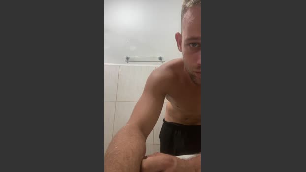 rodrigo39600 dirty Webcam SHOW @ Cam4 27-02-2026